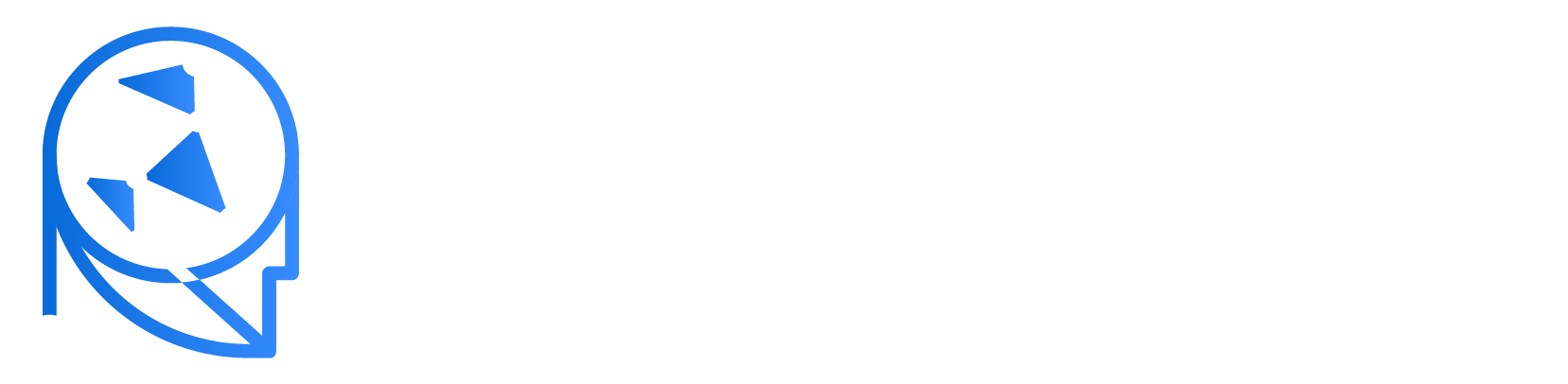 Tech Verse Sight
