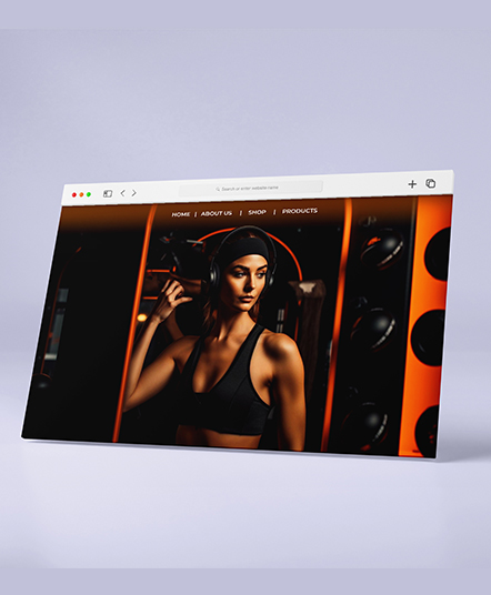 TVS Image