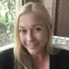 nicolelynn73
