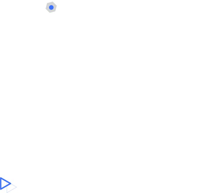 TVS Image